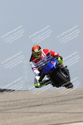 media/Mar-22-2025-TrackDaz (Sat) [[0456df0c41]]/Group A/Session 2 (Grapevine)/